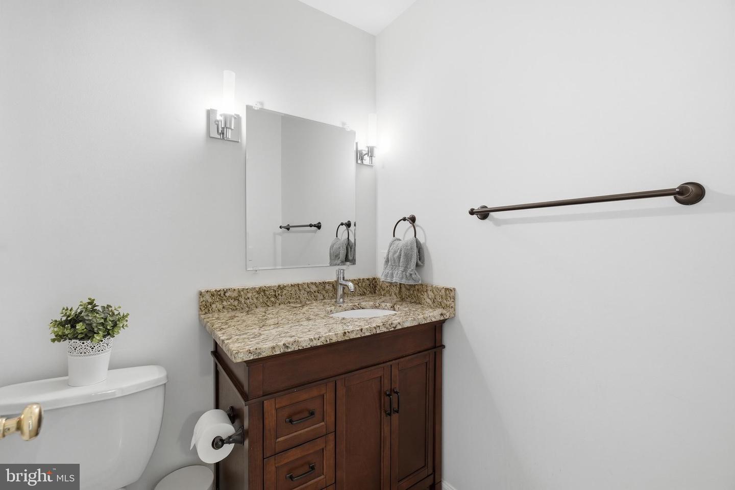 4639 Lambert Dr Property Photo 25