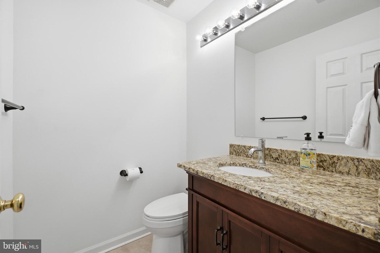 4639 Lambert Dr Property Photo 32