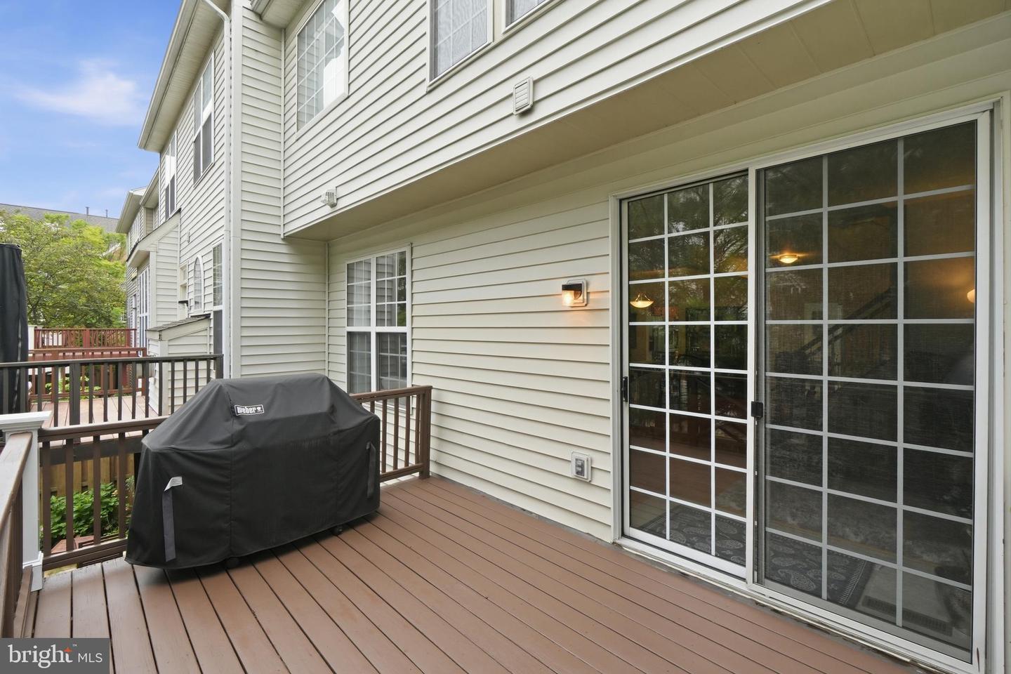 4639 Lambert Dr Property Photo 34