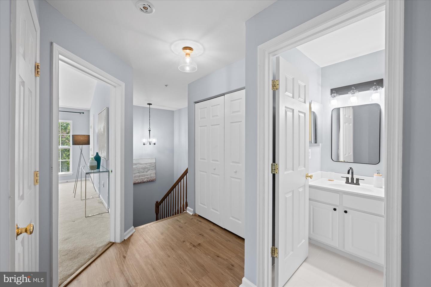 441 Cameron Station Blvd Property Photo 28
