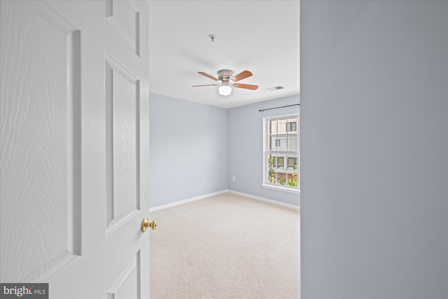 441 Cameron Station Blvd Property Photo 33