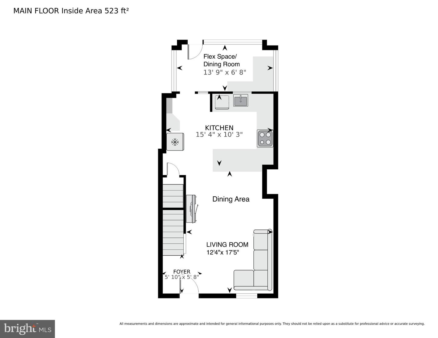 1217 Colonial Ave Property Photo 31
