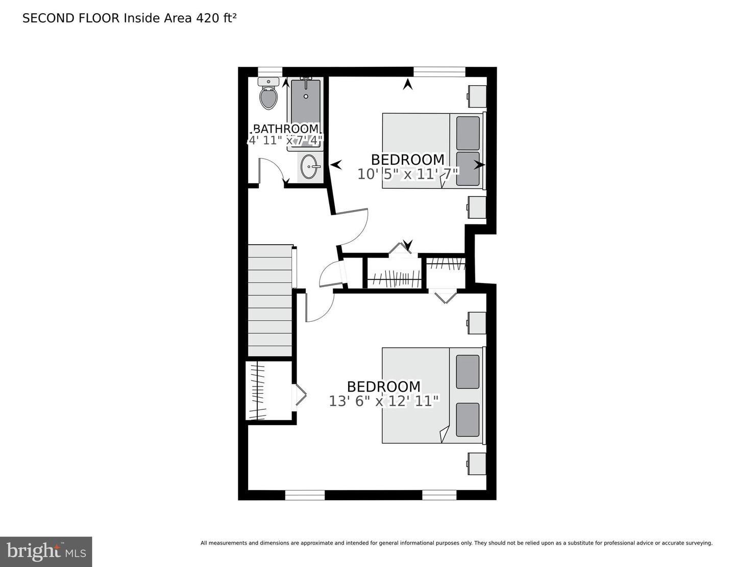1217 Colonial Ave Property Photo 32