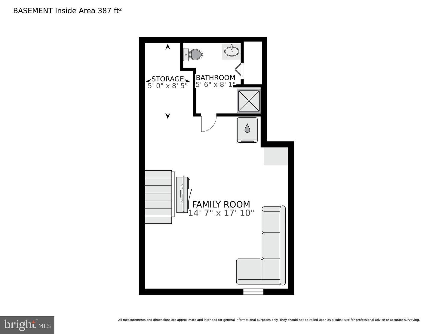 1217 Colonial Ave Property Photo 33