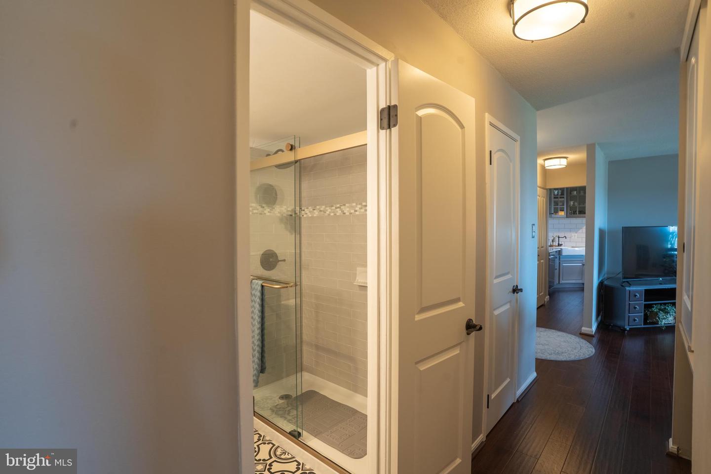 309 Yoakum Pkwy #1416 Property Photo 25
