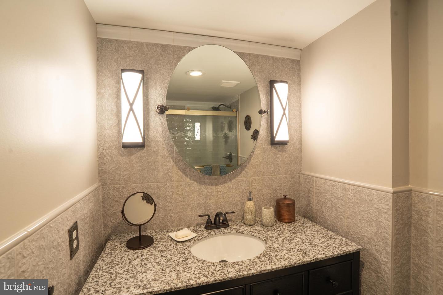 309 Yoakum Pkwy #1416 Property Photo 27