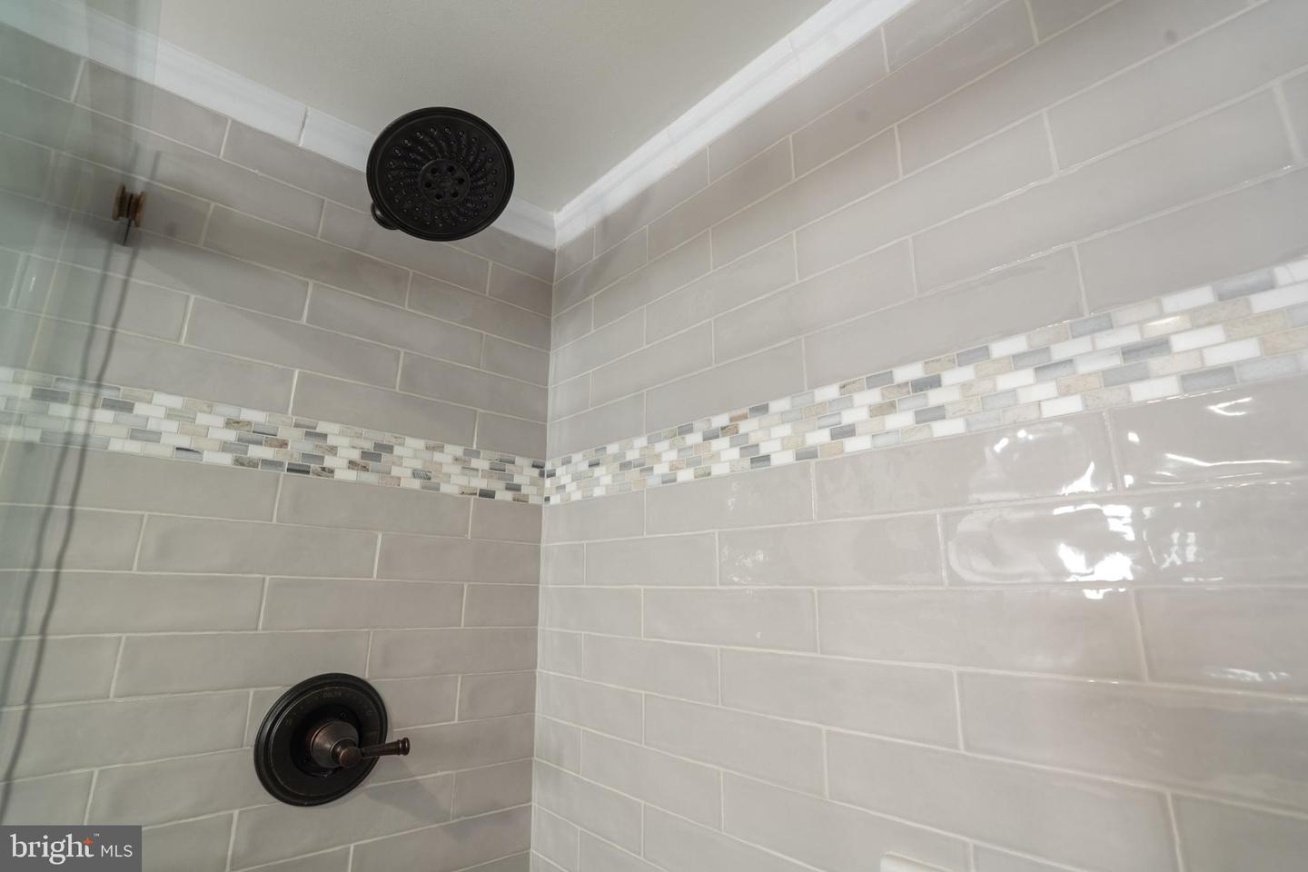 309 Yoakum Pkwy #1416 Property Photo 28
