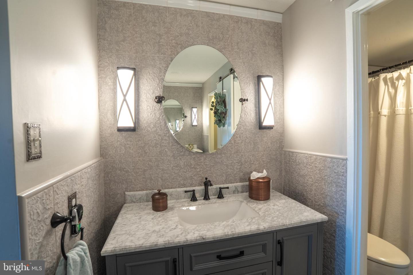 309 Yoakum Pkwy #1416 Property Photo 36
