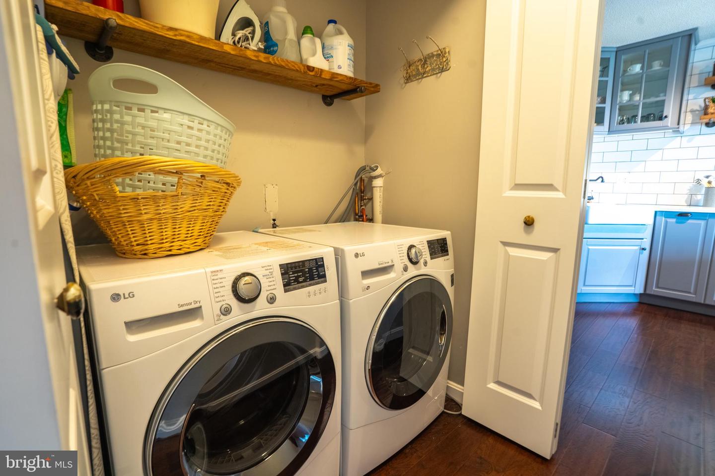 309 Yoakum Pkwy #1416 Property Photo 40