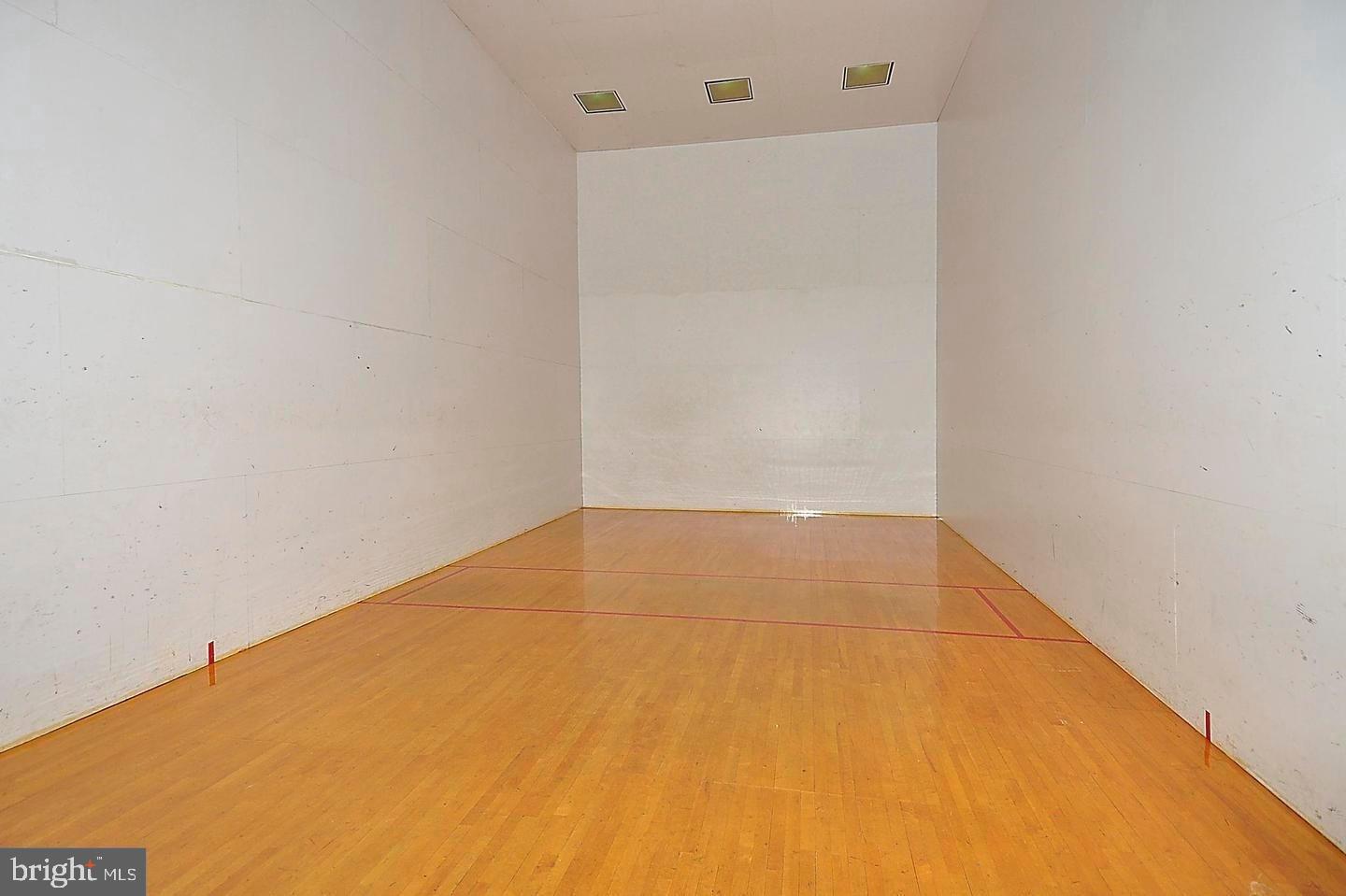 309 Yoakum Pkwy #1416 Property Photo 74