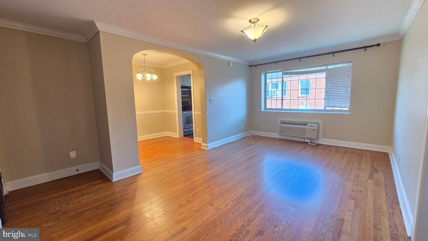 820-b S Washington St #227 Property Photo 3