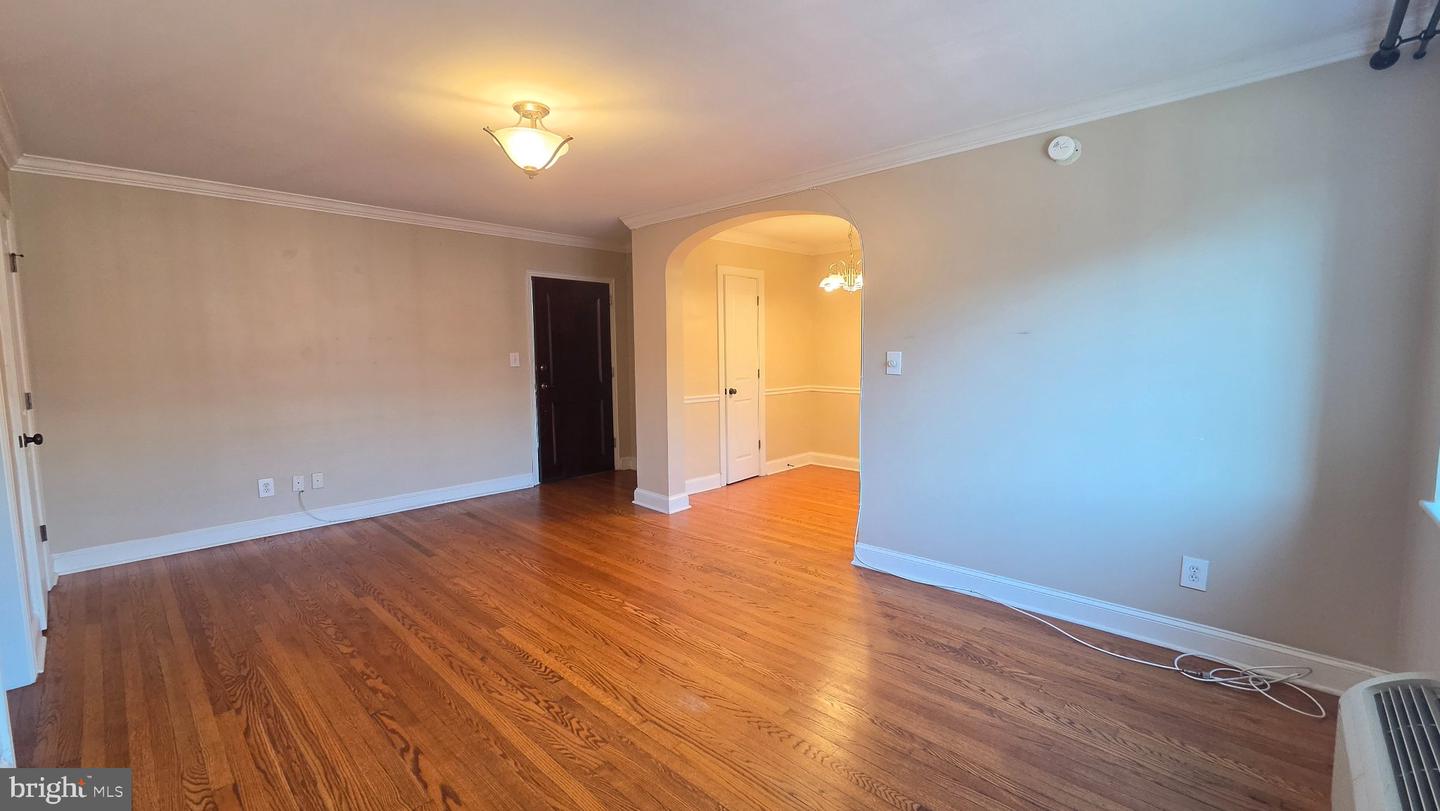 820-b S Washington St #227 Property Photo 4