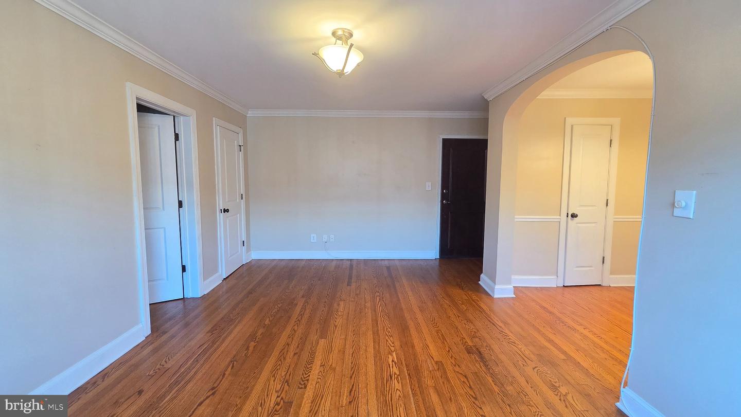 820-b S Washington St #227 Property Photo 5