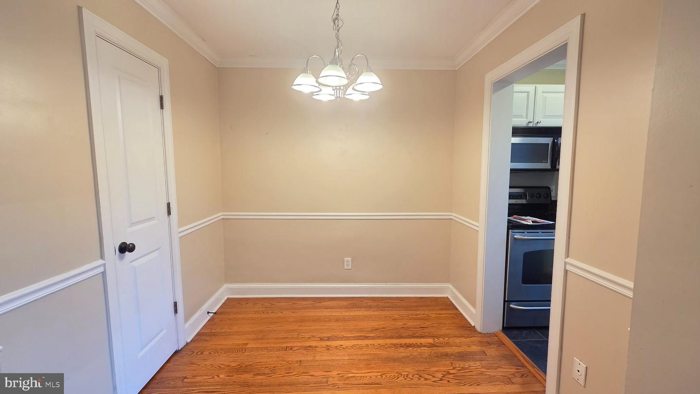 820-b S Washington St #227 Property Photo 6
