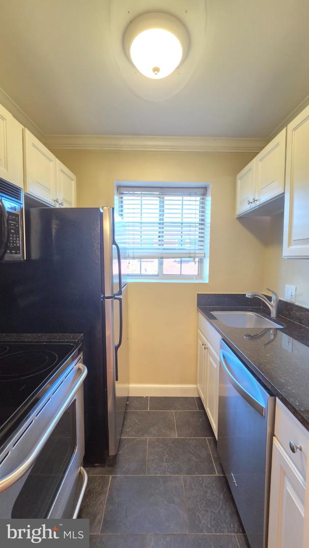 820-b S Washington St #227 Property Photo 7