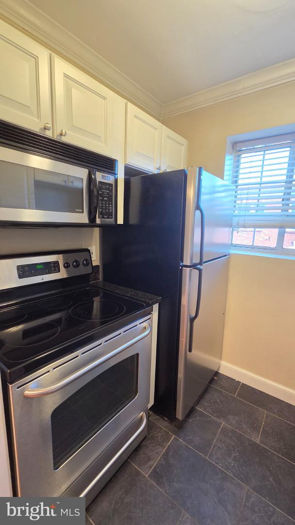 820-b S Washington St #227 Property Photo 8