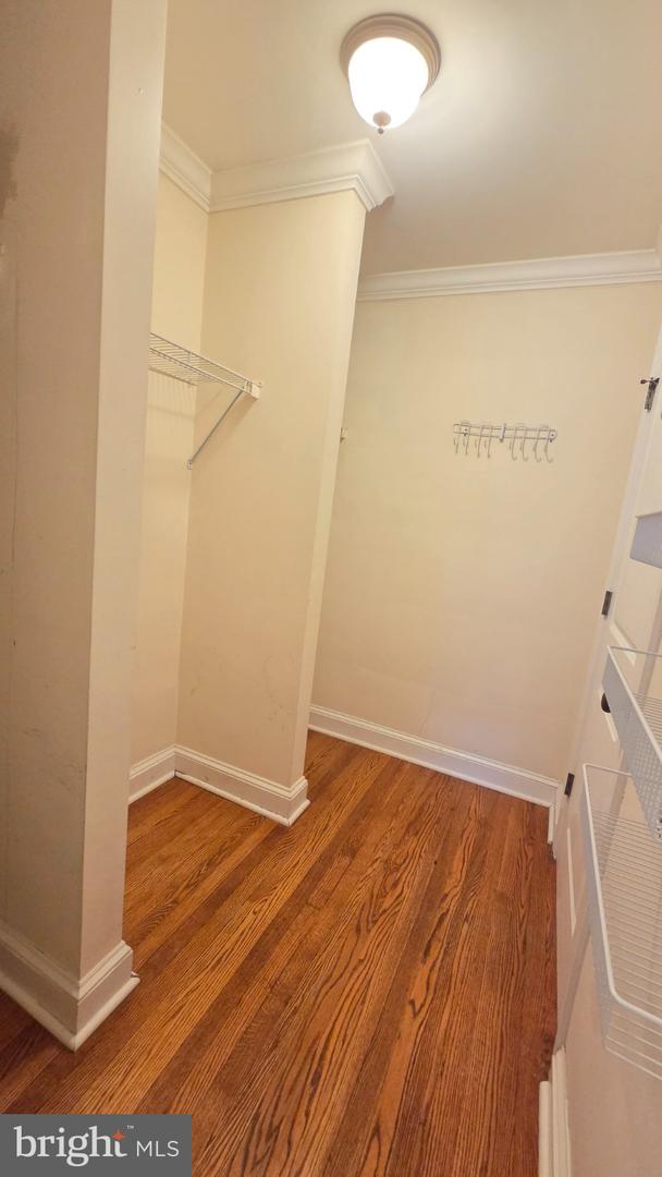 820-b S Washington St #227 Property Photo 9