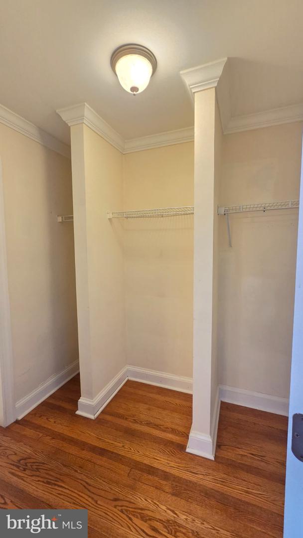 820-b S Washington St #227 Property Photo 10