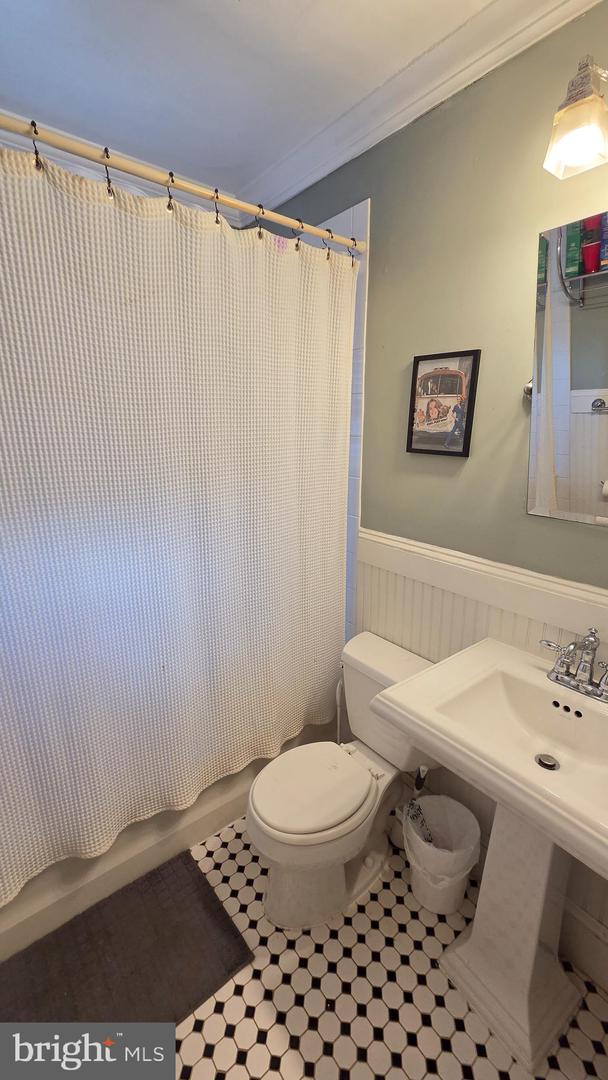 820-b S Washington St #227 Property Photo 11