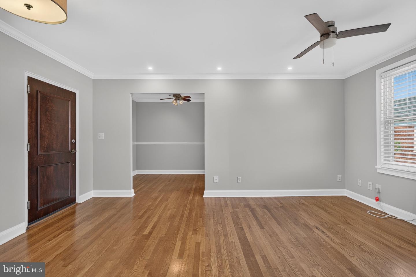 922 S Washington St #305 Property Photo 5