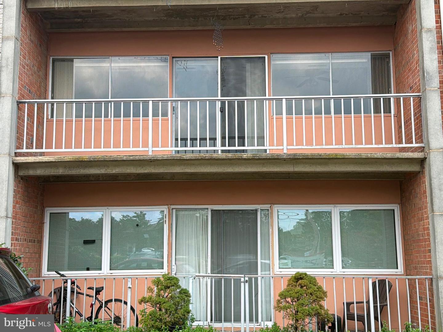 5851 Quantrell Ave #105 Property Photo 2
