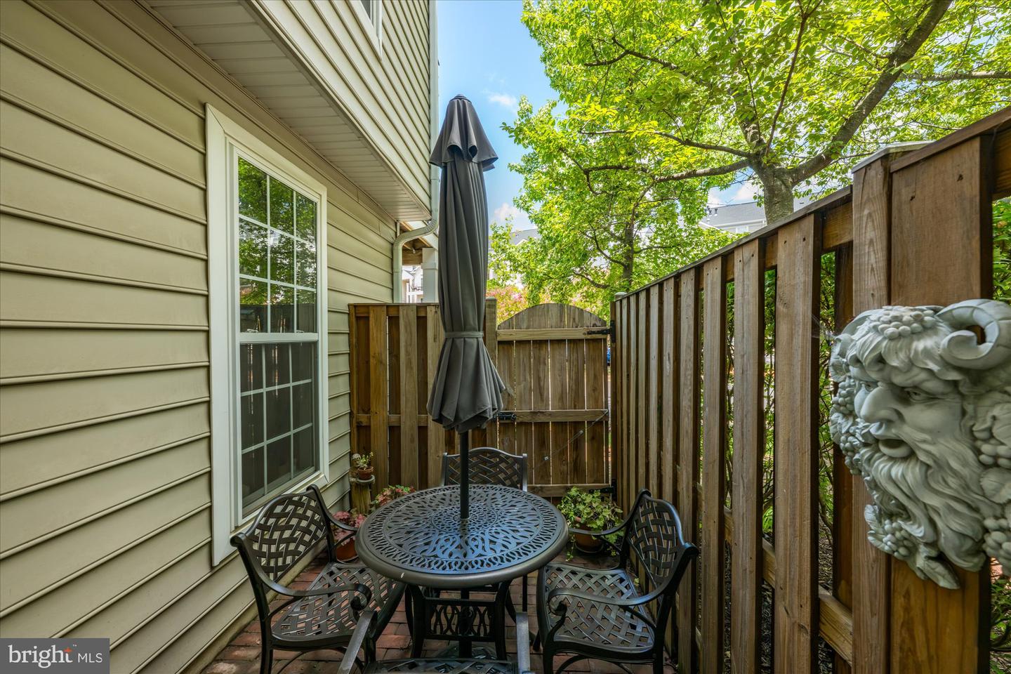 281 Cameron Station Blvd Property Photo 11