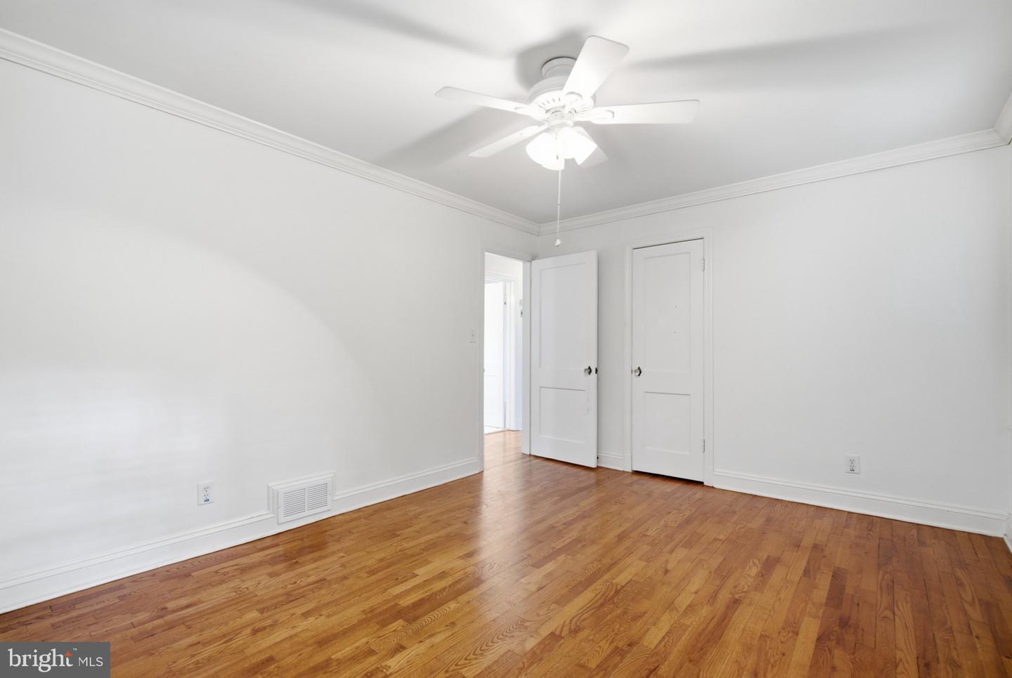 2312 Valley Dr Property Photo 14