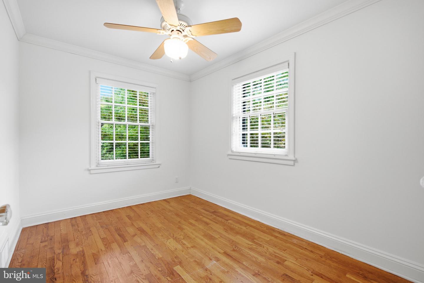 2312 Valley Dr Property Photo 15