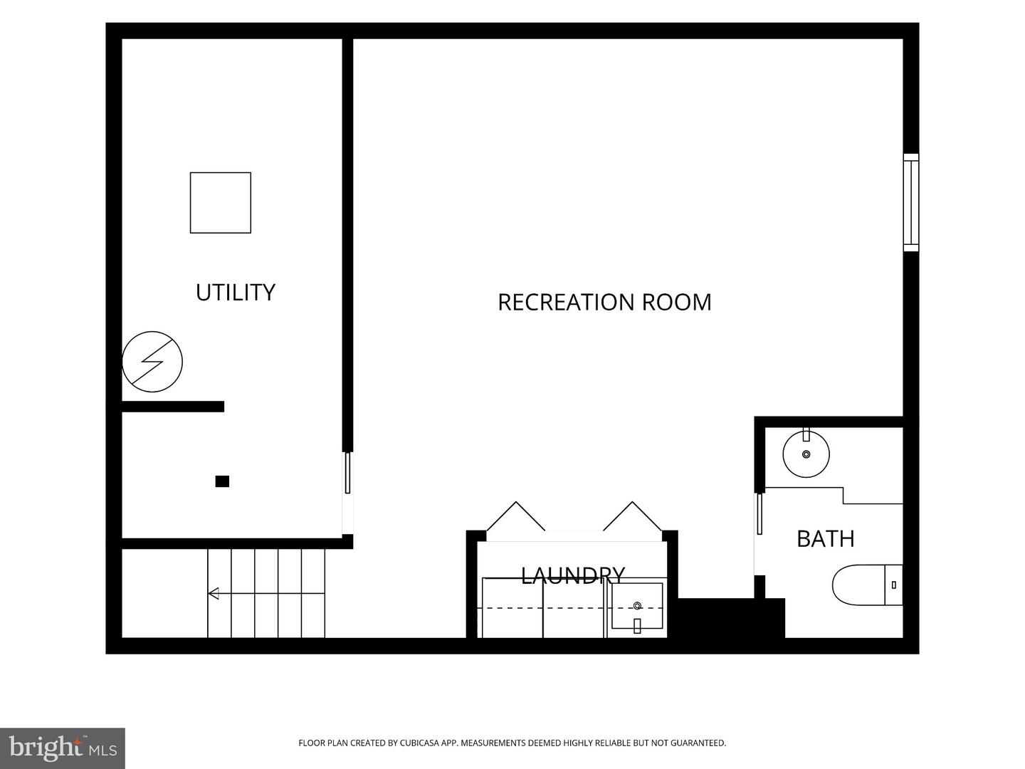 2312 Valley Dr Property Photo 33
