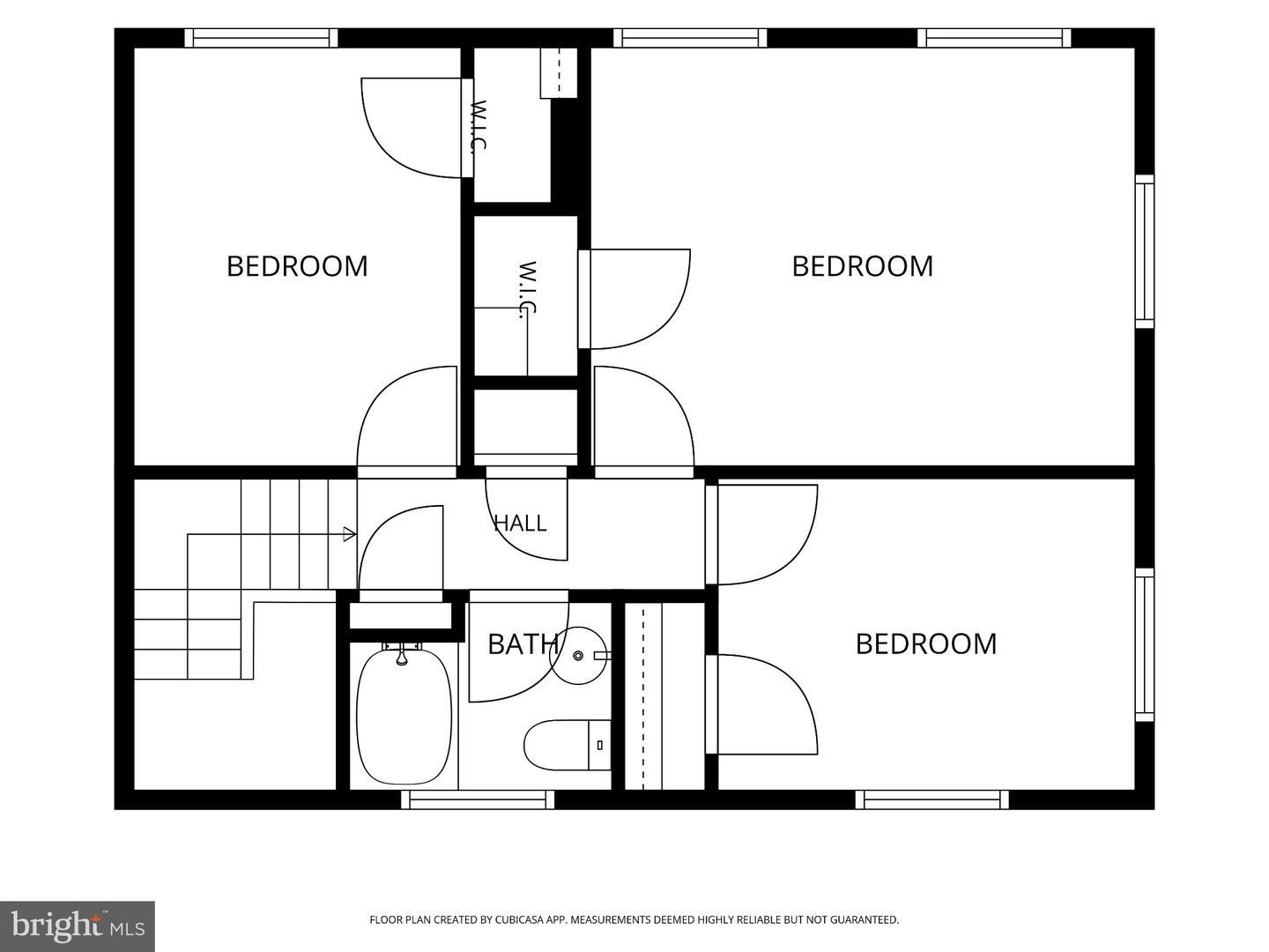 2312 Valley Dr Property Photo 34