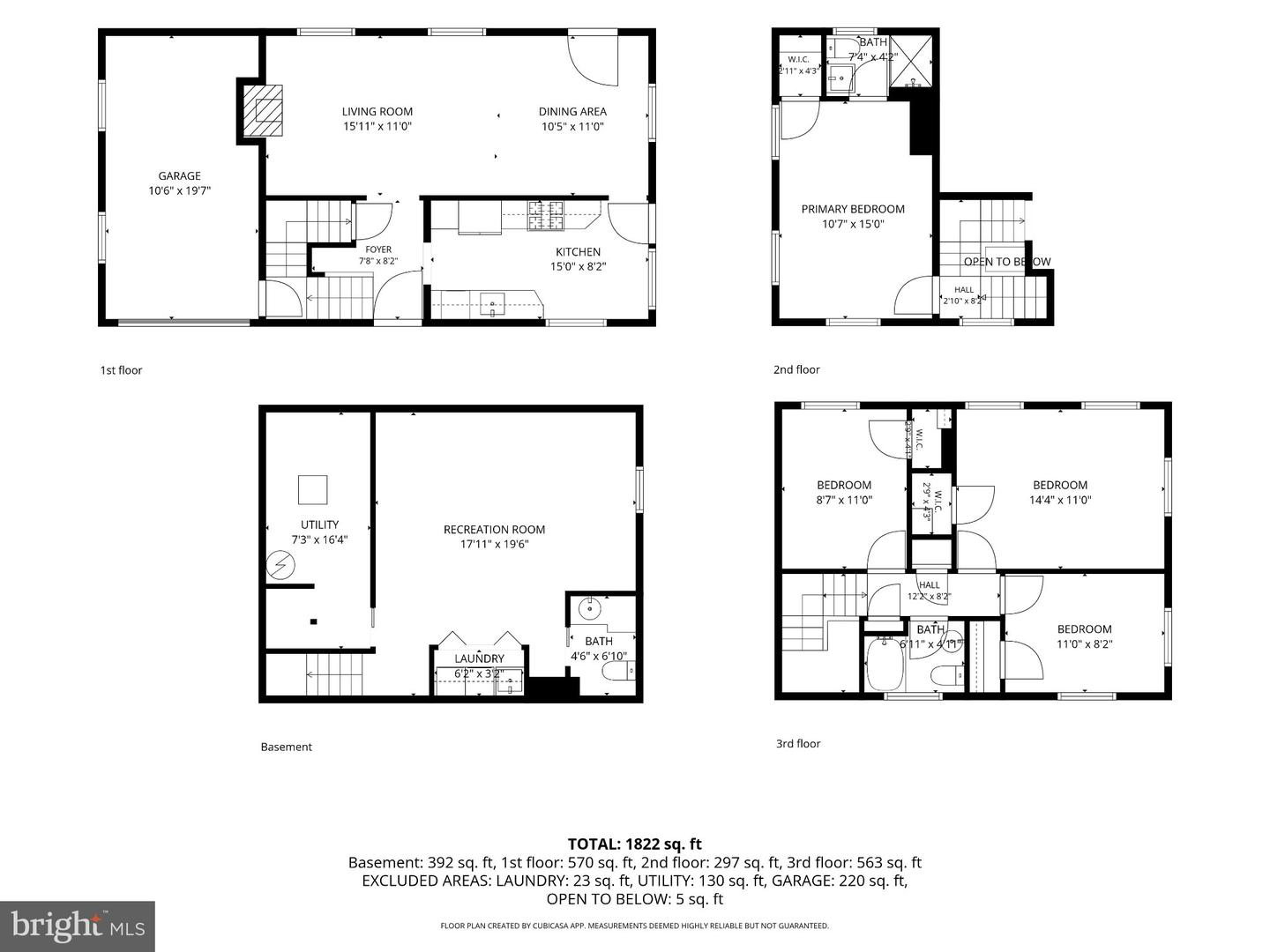 2312 Valley Dr Property Photo 35