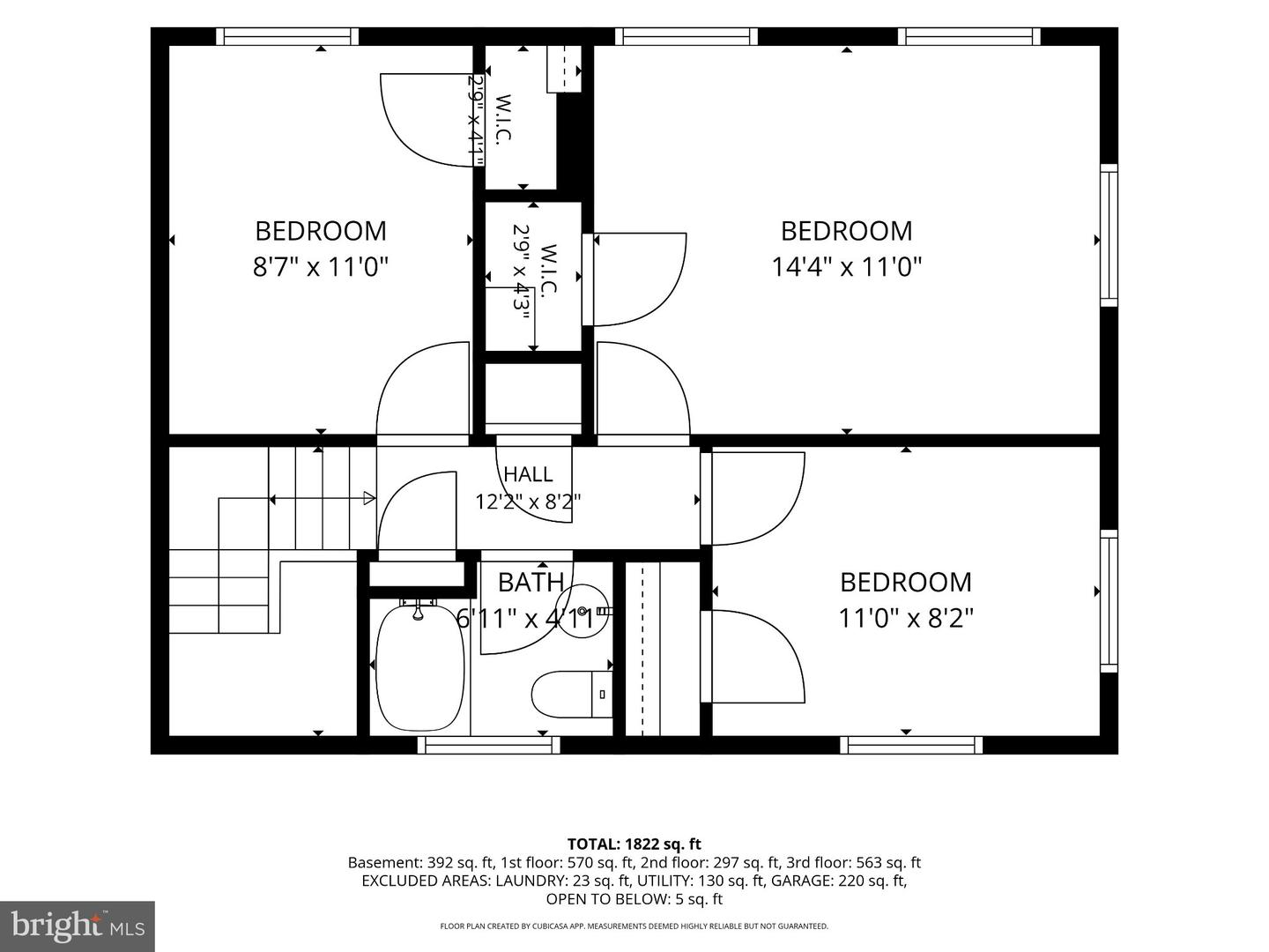 2312 Valley Dr Property Photo 36