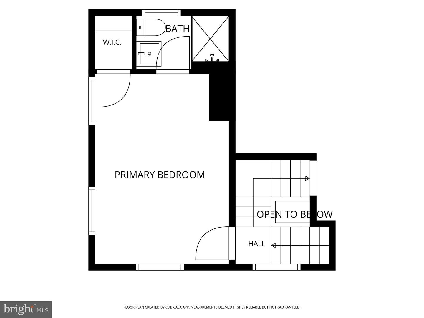 2312 Valley Dr Property Photo 37