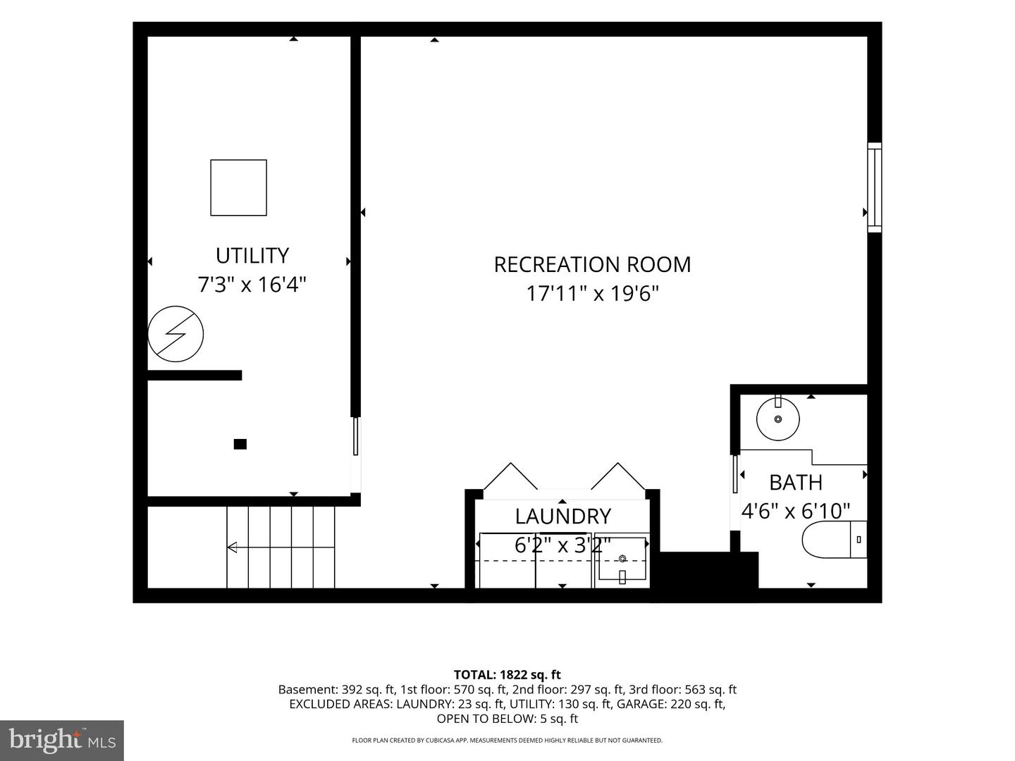 2312 Valley Dr Property Photo 38