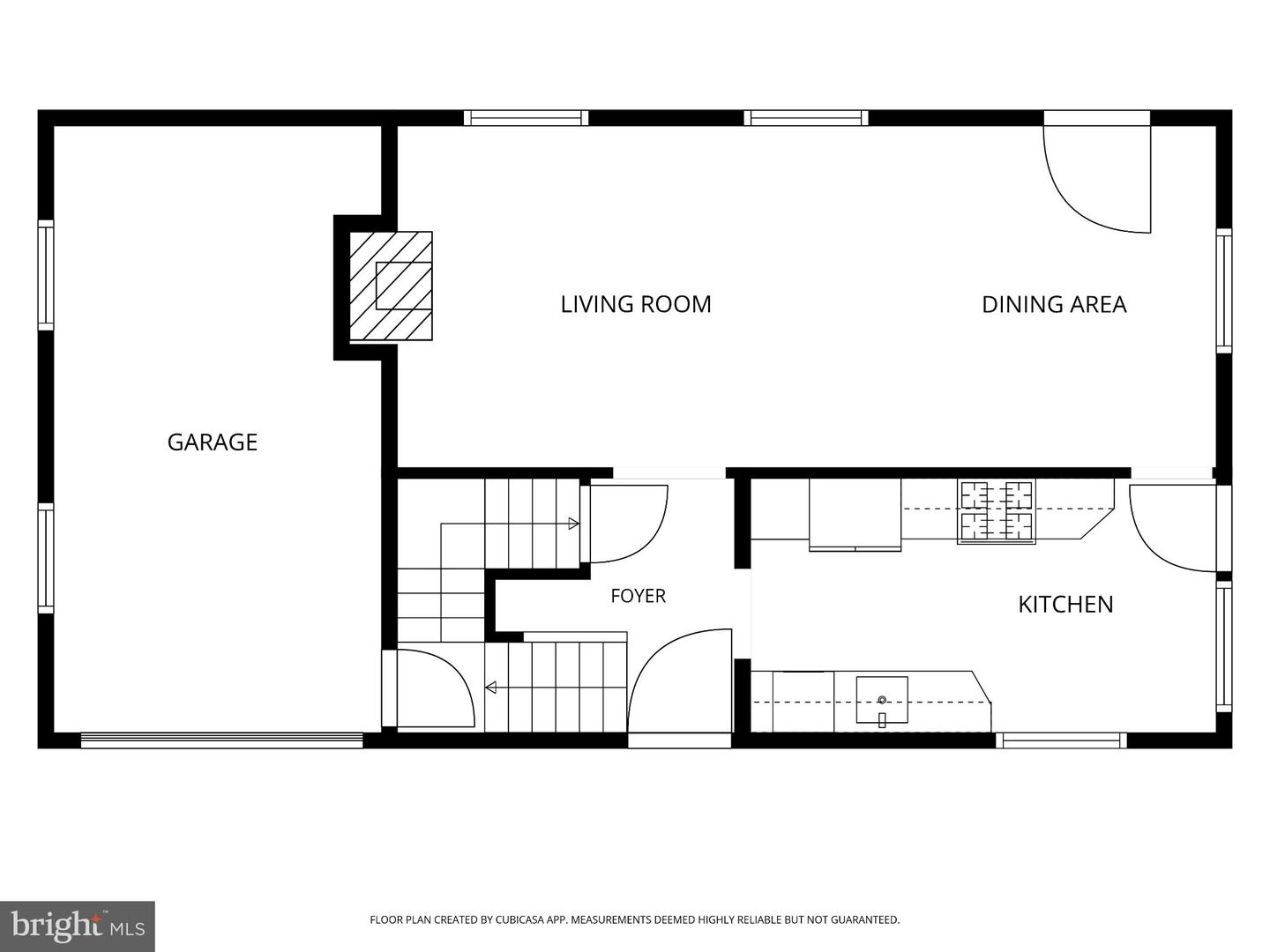2312 Valley Dr Property Photo 39