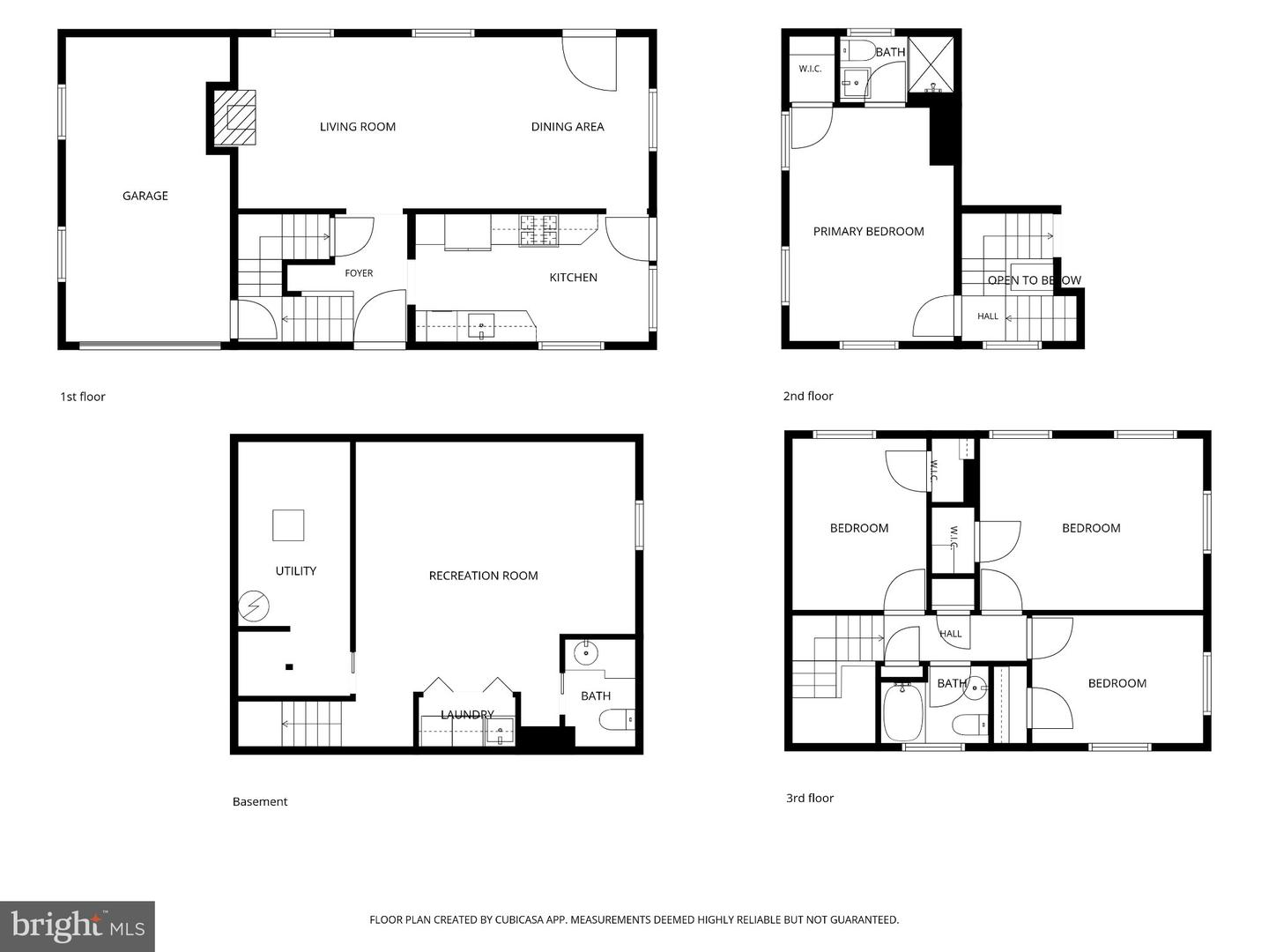2312 Valley Dr Property Photo 40