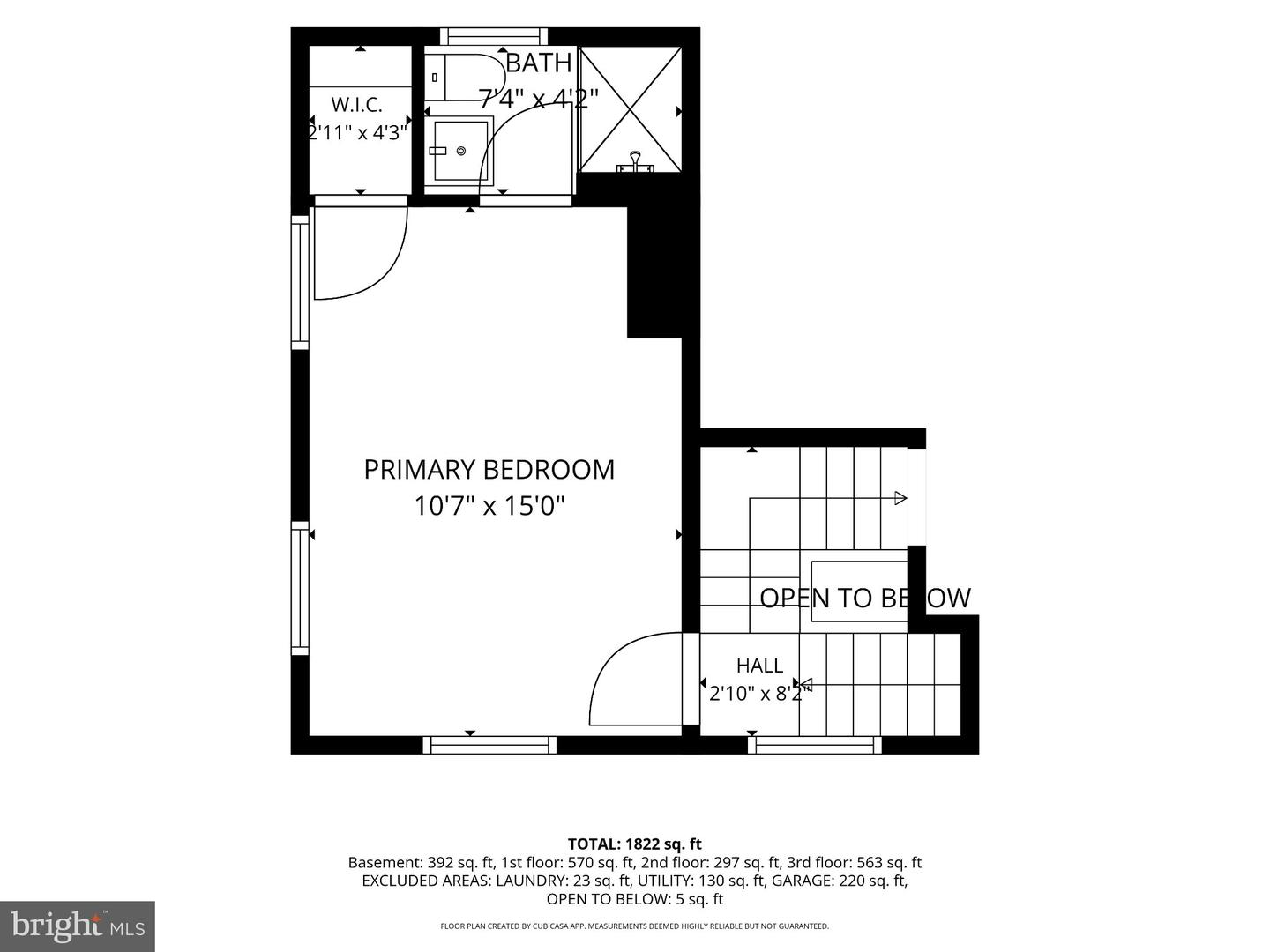 2312 Valley Dr Property Photo 41