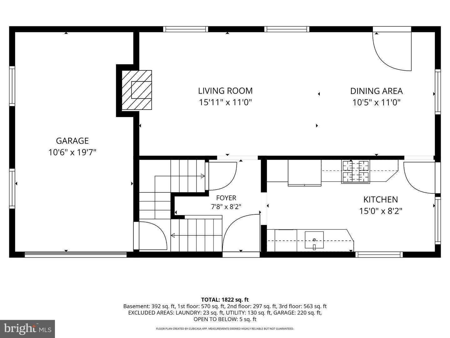 2312 Valley Dr Property Photo 42