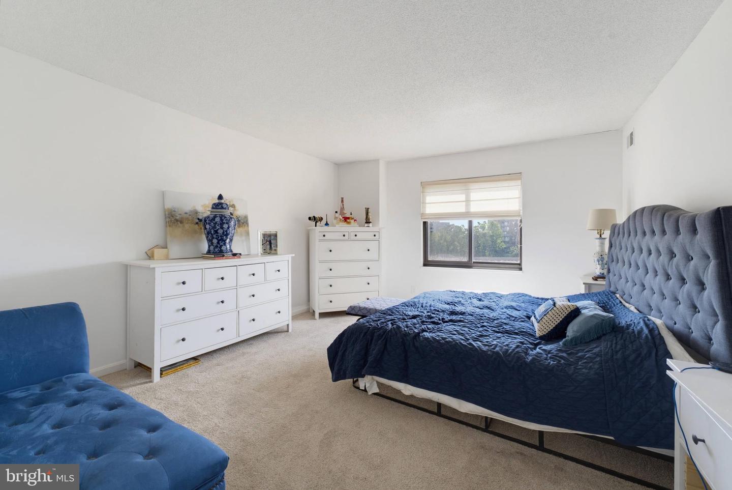 203 Yoakum Pkwy #910 Property Photo 12