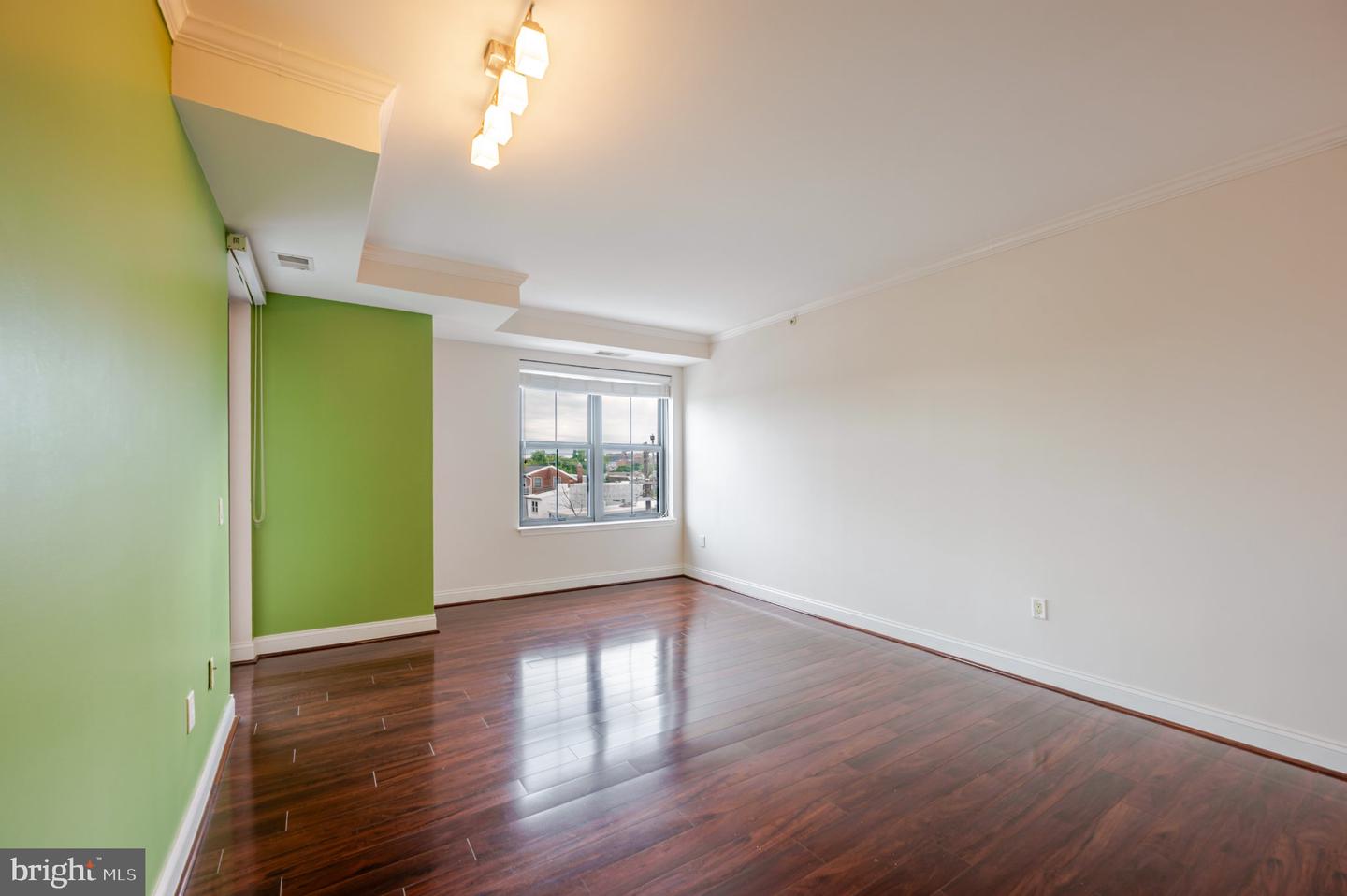 1111 Oronoco St #433 Property Photo 6