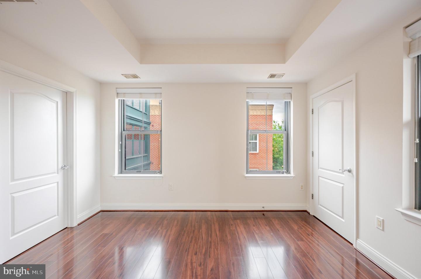 1111 Oronoco St #433 Property Photo 16