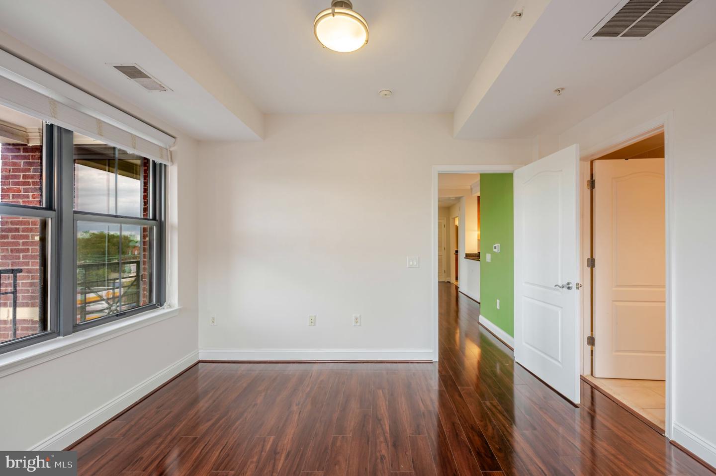 1111 Oronoco St #433 Property Photo 20