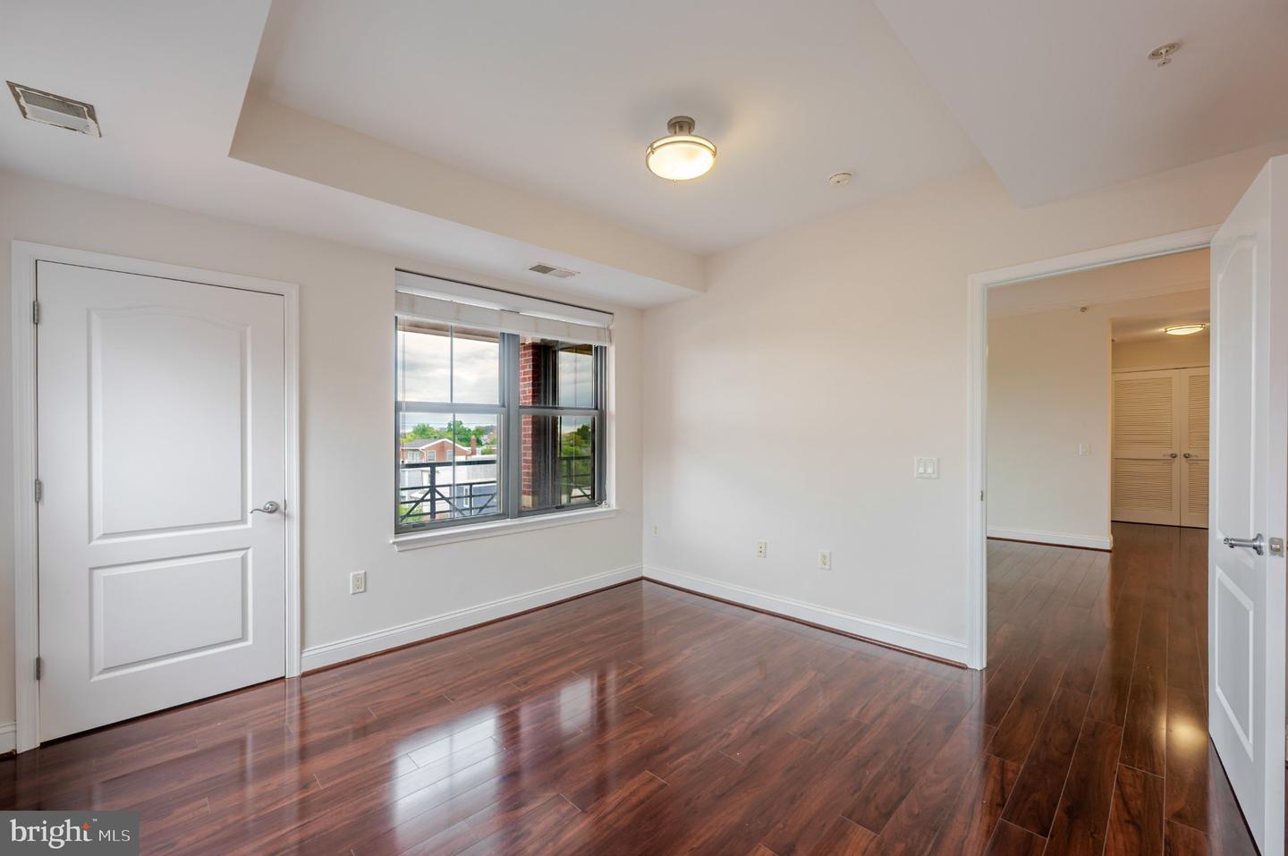 1111 Oronoco St #433 Property Photo 21