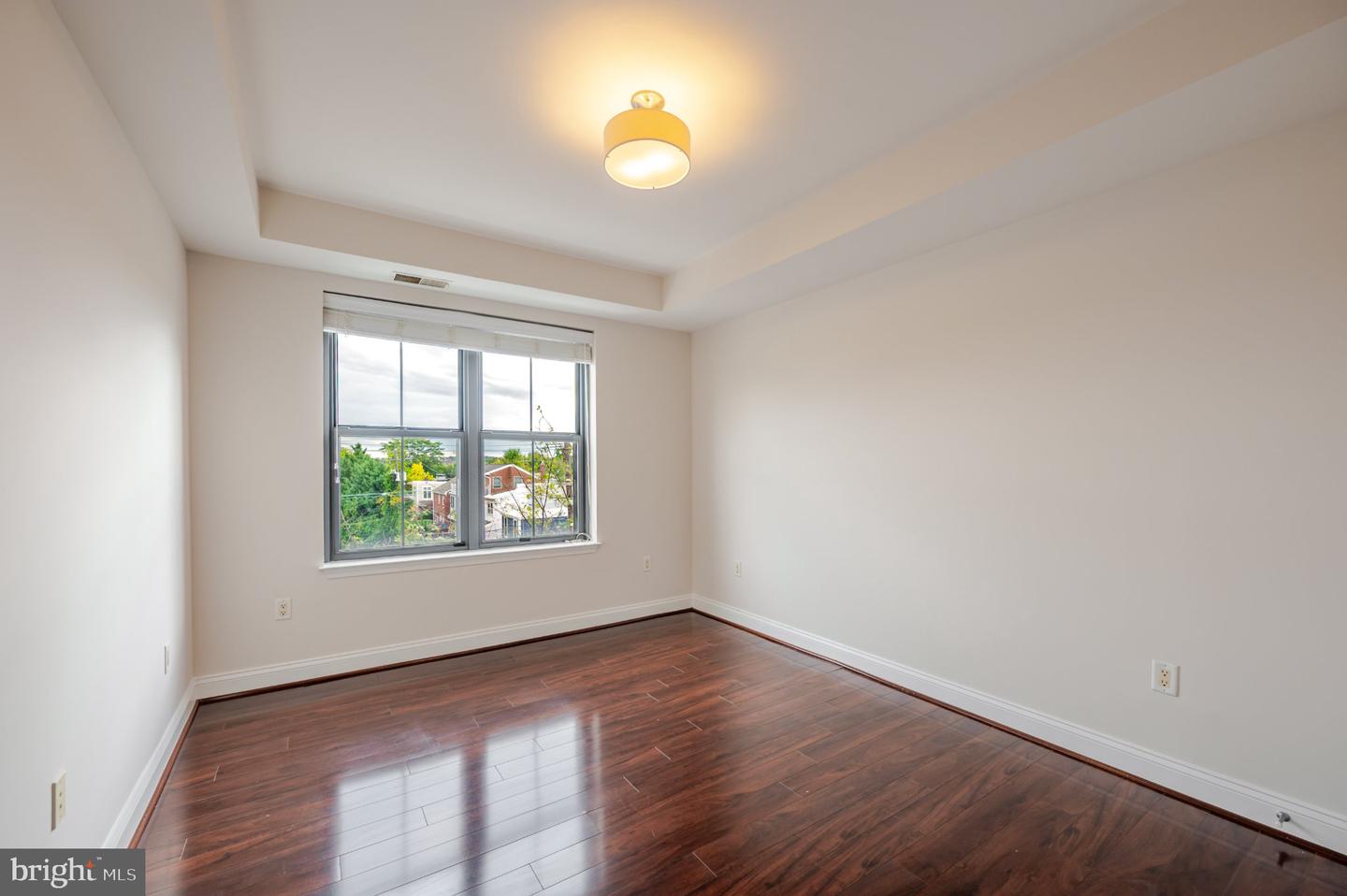 1111 Oronoco St #433 Property Photo 25