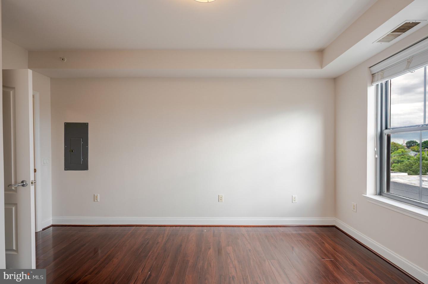 1111 Oronoco St #433 Property Photo 26