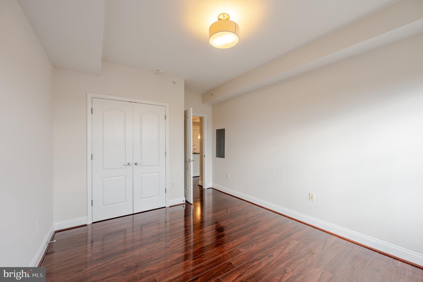 1111 Oronoco St #433 Property Photo 27