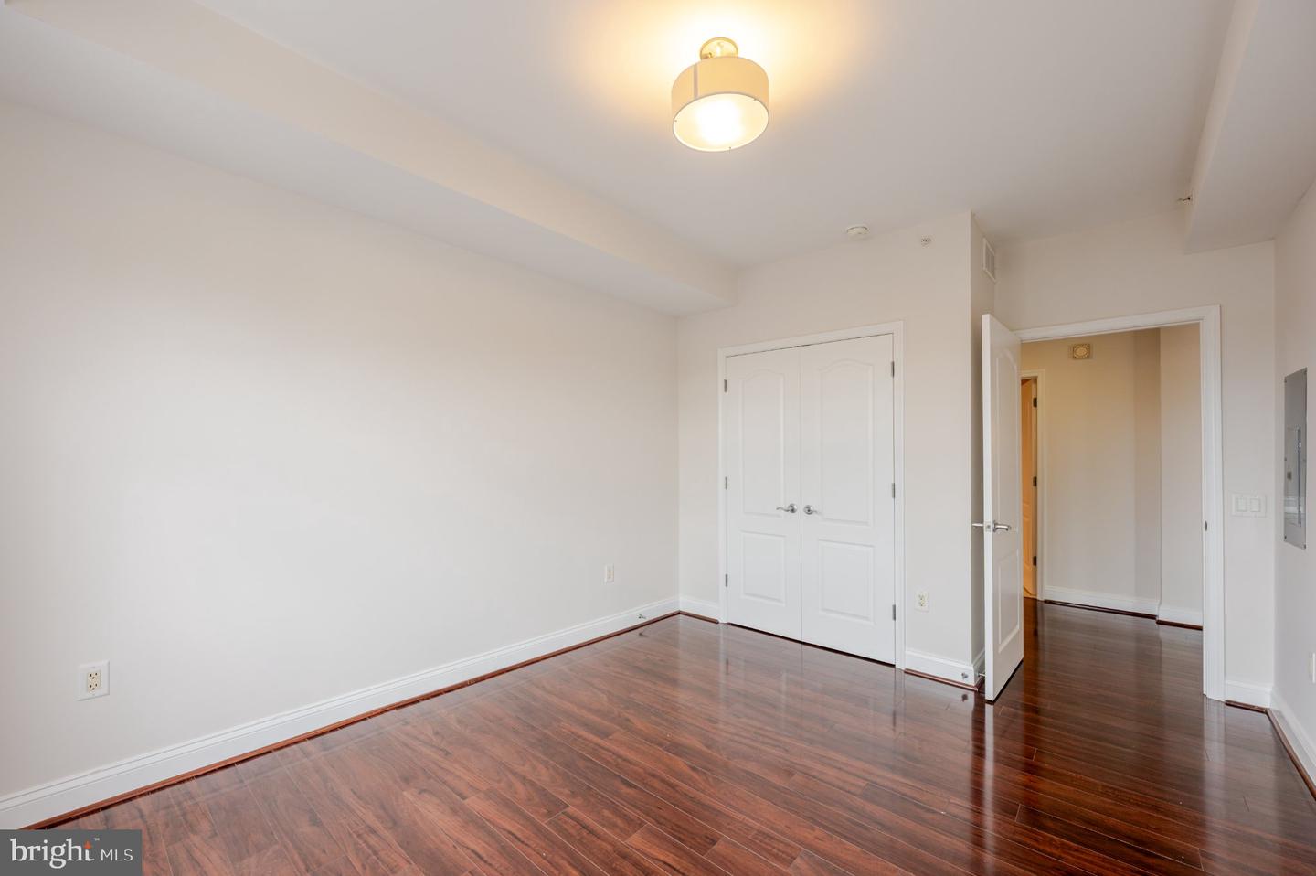 1111 Oronoco St #433 Property Photo 28