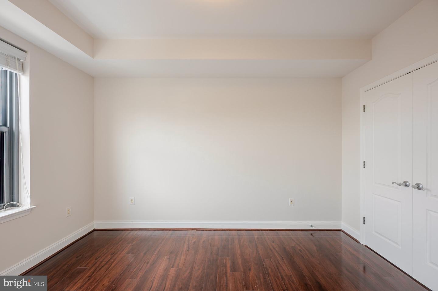 1111 Oronoco St #433 Property Photo 29