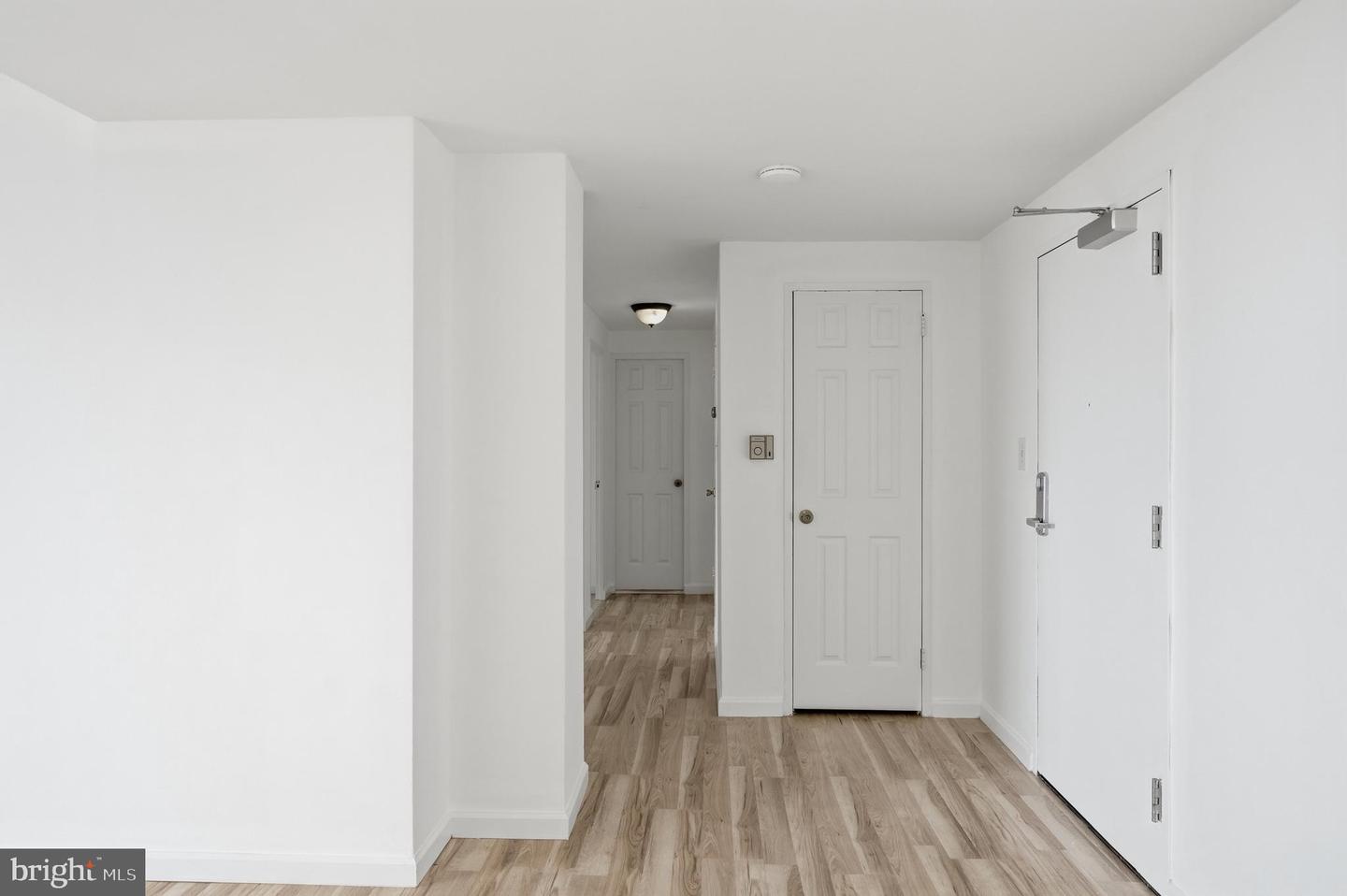 4600 Duke St #706 Property Photo 12