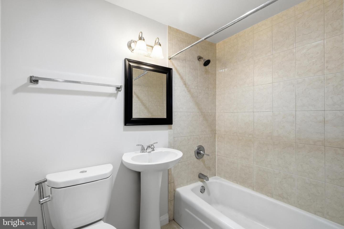4600 Duke St #706 Property Photo 13
